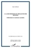 Alain Guillemin - A la recherche du meilleur des mondes : littérature et sciences sociales : actes du colloque international d'Aix-en-Provence.