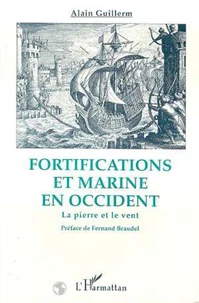 Fortifications et marine en Occident