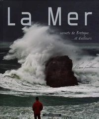 La mer