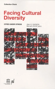 Facing Cultural Diversity