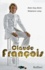 Claude Francois forever