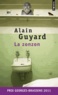 Alain Guyard - La zonzon.