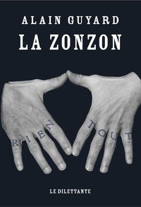 Alain Guyard - La Zonzon.