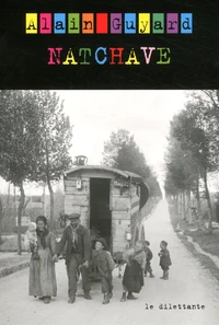 Natchave