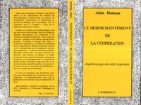 Le désenchantement de la coopération