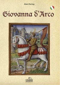 Giovanna d'arco