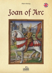 Jeanne d'Arc