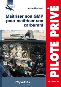 Maîtriser son GMP pour maîtriser son carburant.pdf