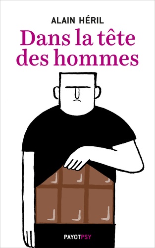 Dans la tête des hommes