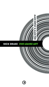 Nick Drake