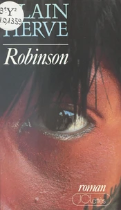 Robinson