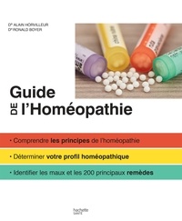 Guide de lhoméopathie.pdf