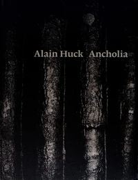 Ancholia