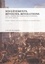 Soulèvements, révoltes, révolutions dans l'empire des Habsbourg d'Espagne, XVIe-XVIIe siècle