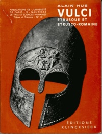 Vulci étrusque et étrusco-romaine.pdf
