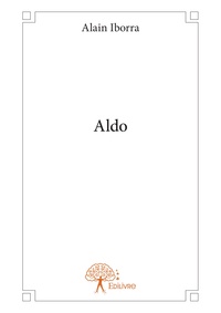 Alain Iborra - Aldo.