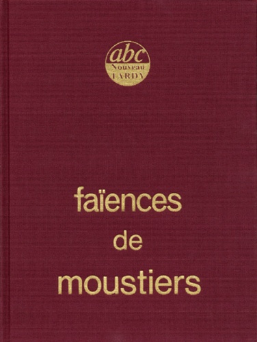 Alain Jacob et  Collectif - Poteries, grès, faïences Tome  5 - Q-R-S.