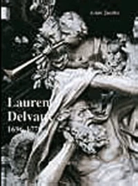 Laurent Delvaux