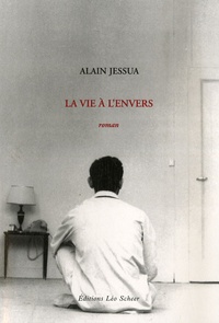 Alain Jessua - La vie à l'envers. 1 DVD