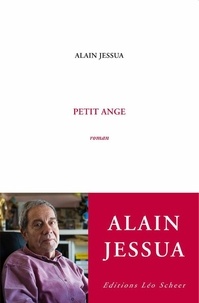 Alain Jessua - Petit ange.