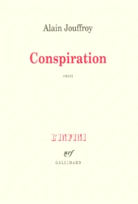 Conspiration