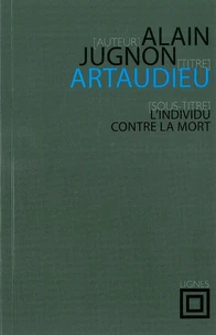 Artaudieu