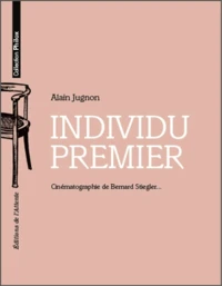 Individu premier