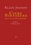 L'ivre Nietzsche. Histoire vécue du dieu qui philosophe