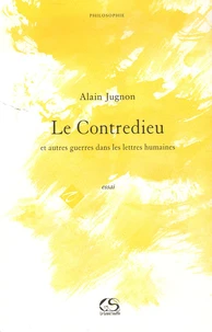 Le Contredieu