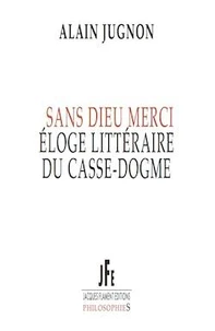 Sans dieu merci