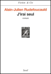 J'Irai Seul