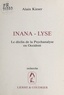 Alain Kieser - Inana-lyse : le déclin de la psychanalyse en Occident.