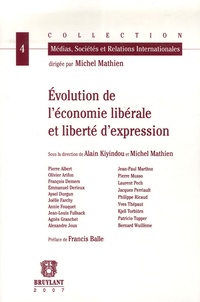 Evolution de léconomie libérale et liberté dexpression.pdf