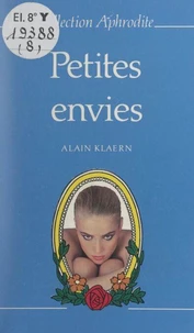 Petites envies