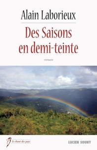 Des saisons en demi-teinte.pdf