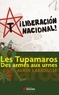Alain Labrousse - Les Tupamaros - Des armes aux urnes.