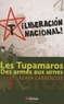 Alain Labrousse - Les Tupamaros - Des armes aux urnes.