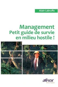 Management