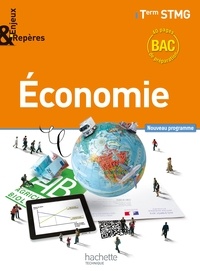 Economie Tle STMG.pdf
