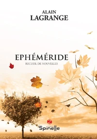 Ephéméride