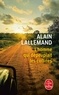 Alain Lallemand - L'homme qui dépeuplait les collines.