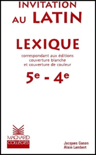 Lexique 5ème-4ème.pdf
