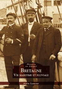 Bretagne