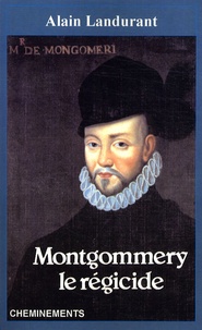 Montgommery - Le régicide.pdf