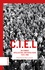 CIEL. Un combat intellectuel antitotalitaire (1978-1986)