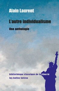L'autre individualisme