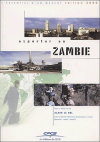 Exporter En Zambie