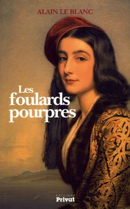 Les foulards pourpres