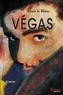 Alain Le Blanc - Vegas.