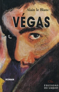 Vegas